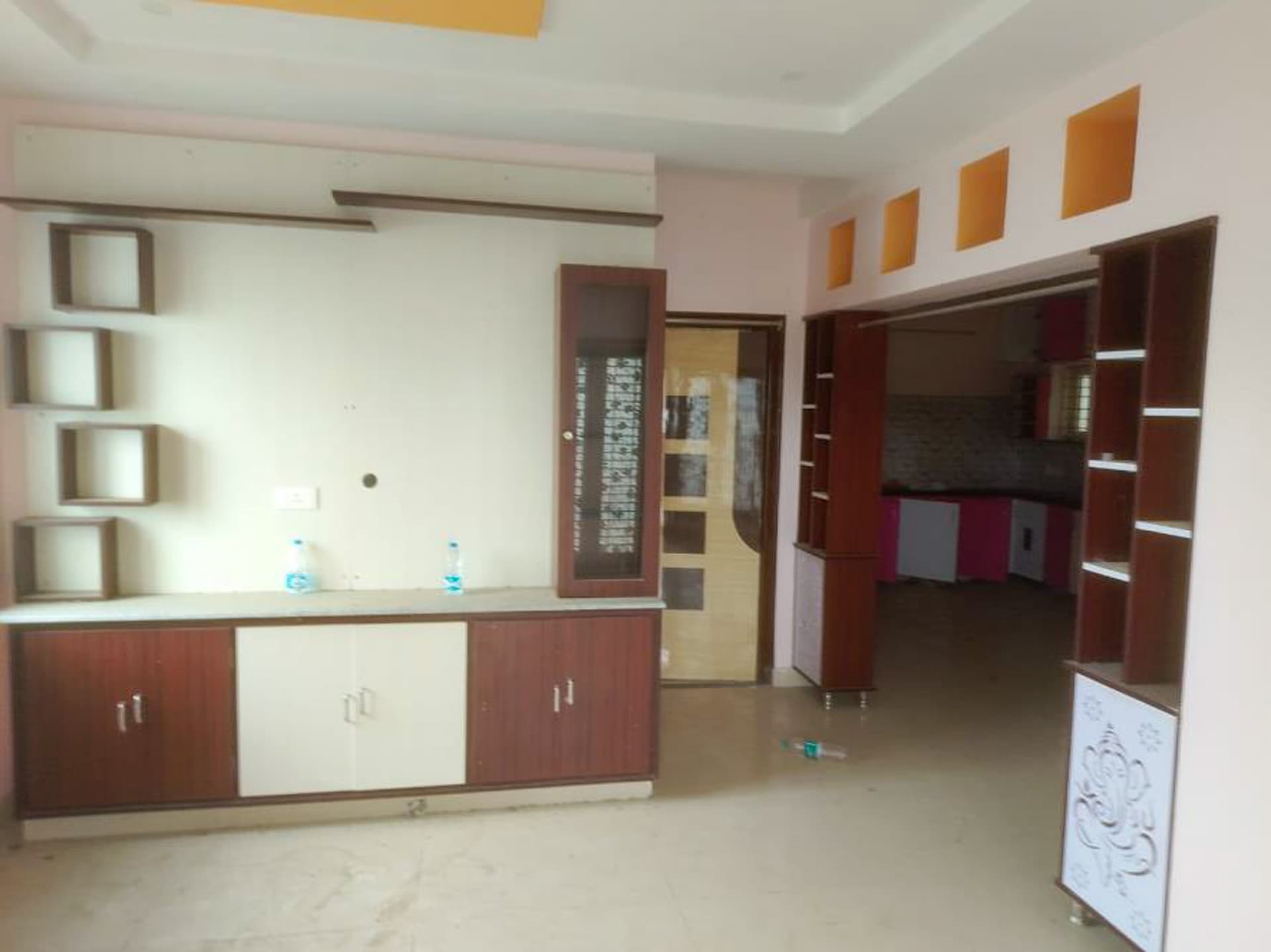 Property Photos 3