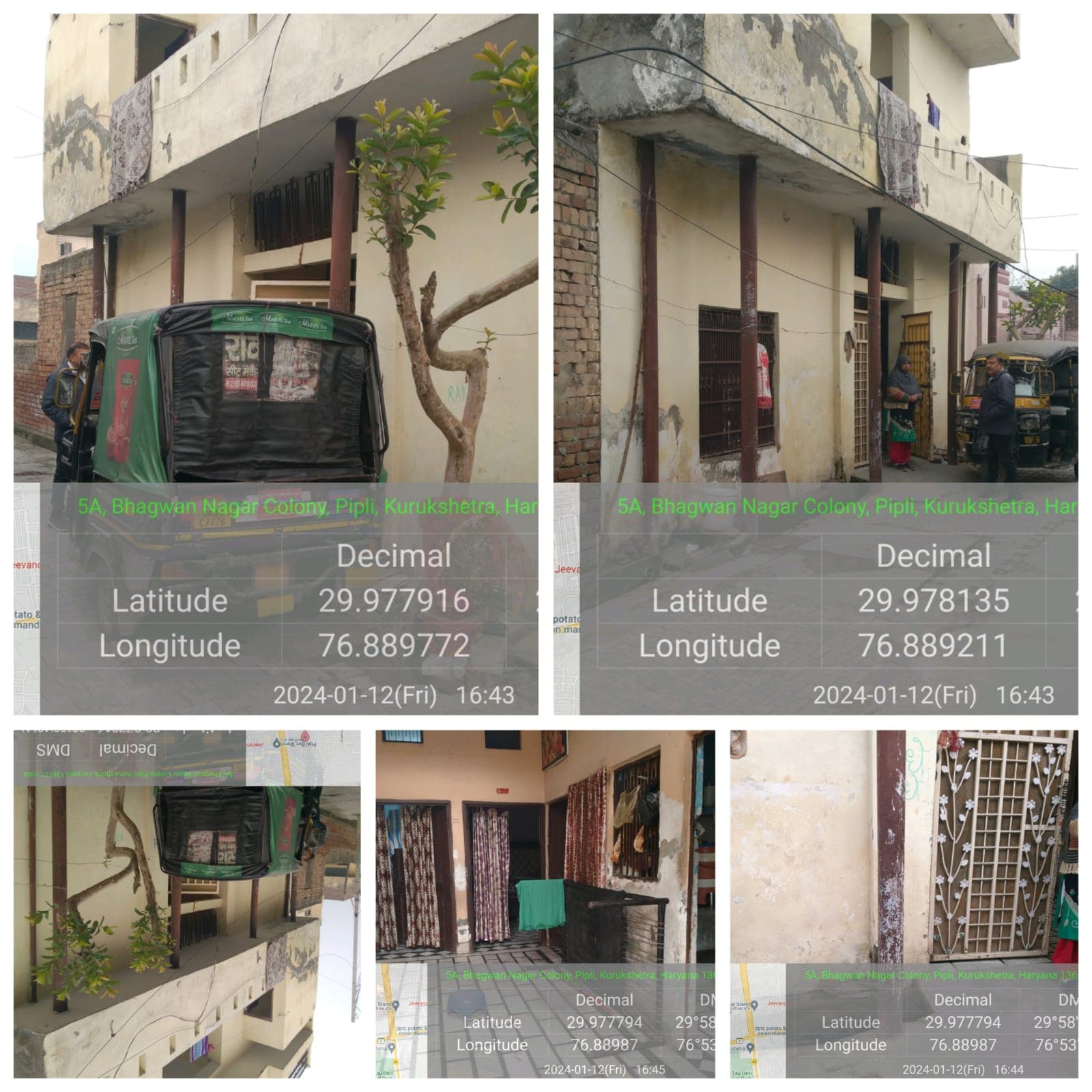 Property Photos 1