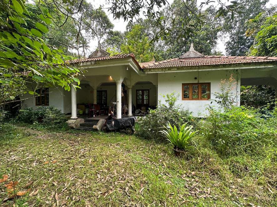 Property Photos 17