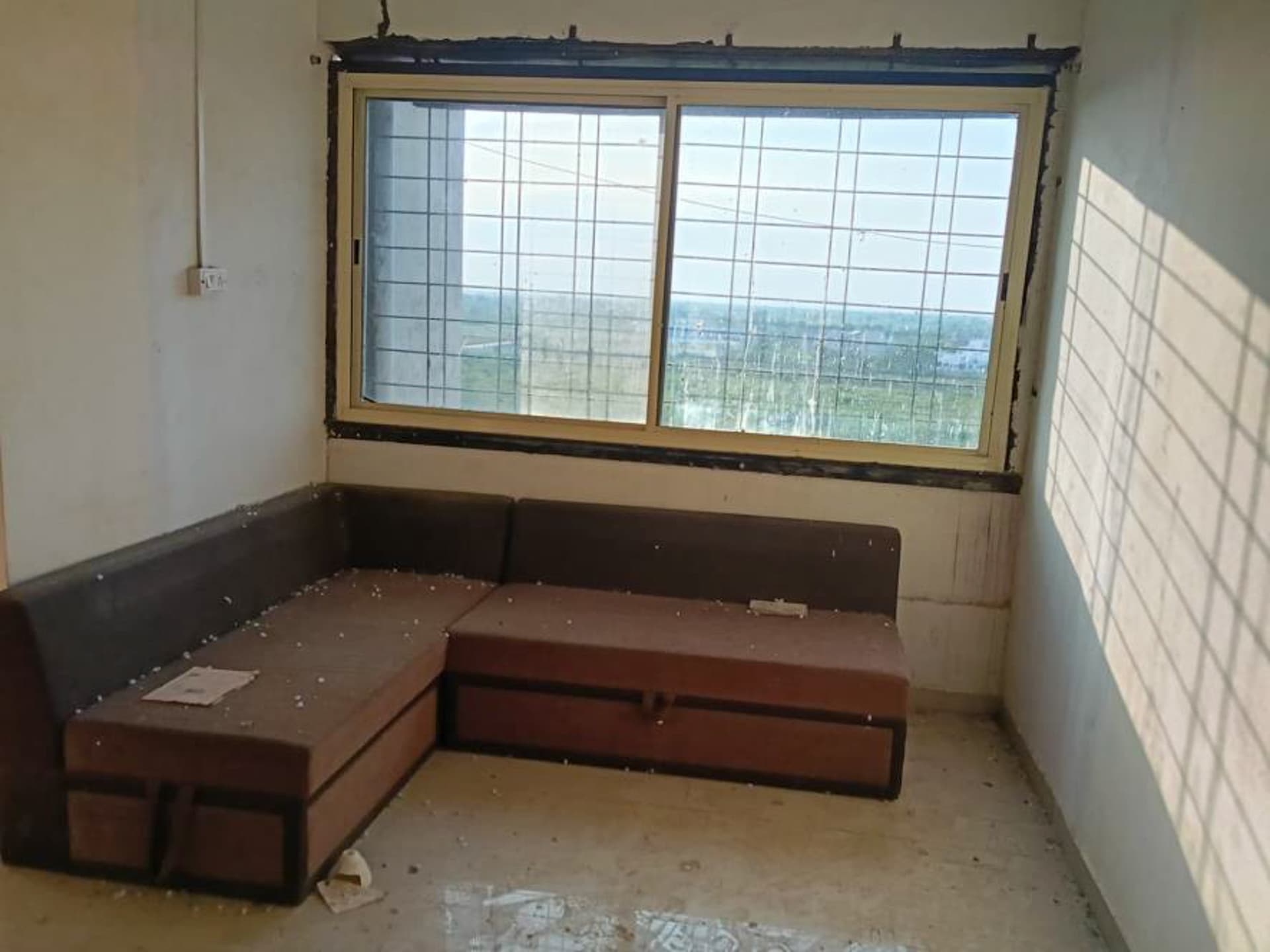 Property Photos 2