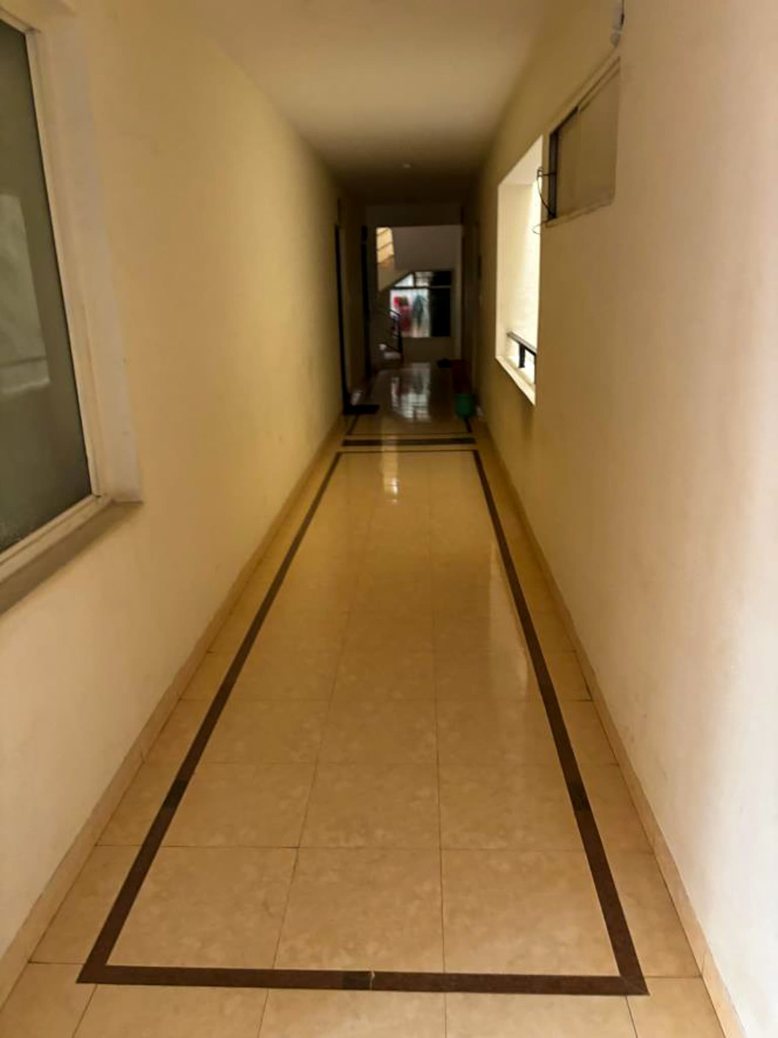 Property Photos 11