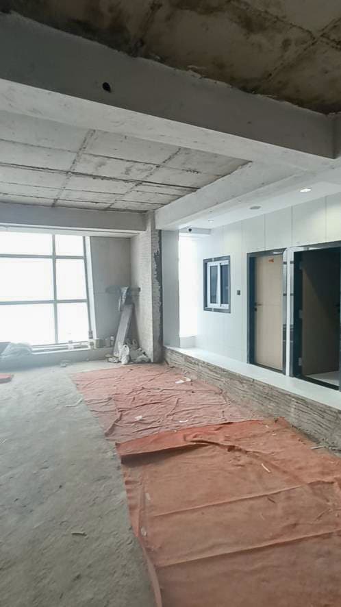 Property Photos 6