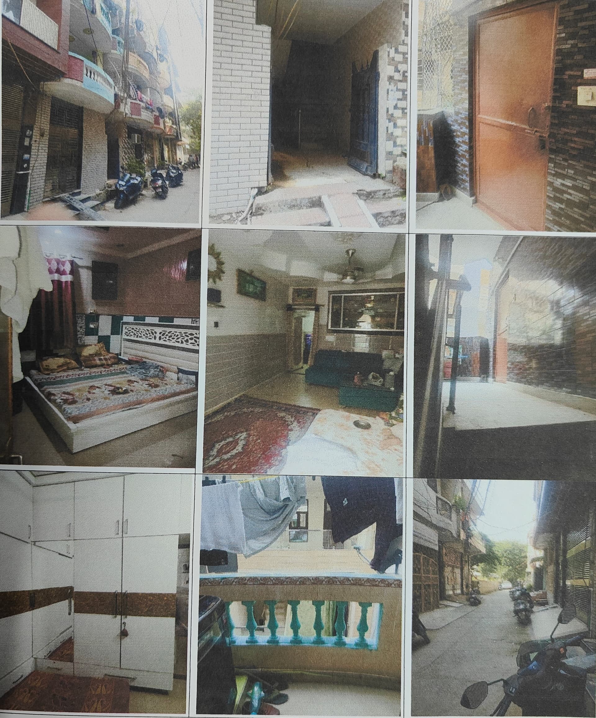 Property Photos 1