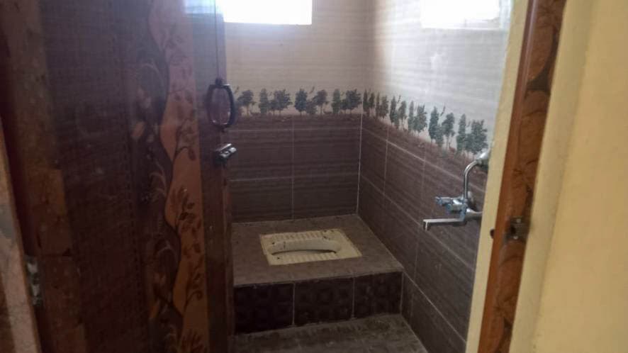 Property Photos 2