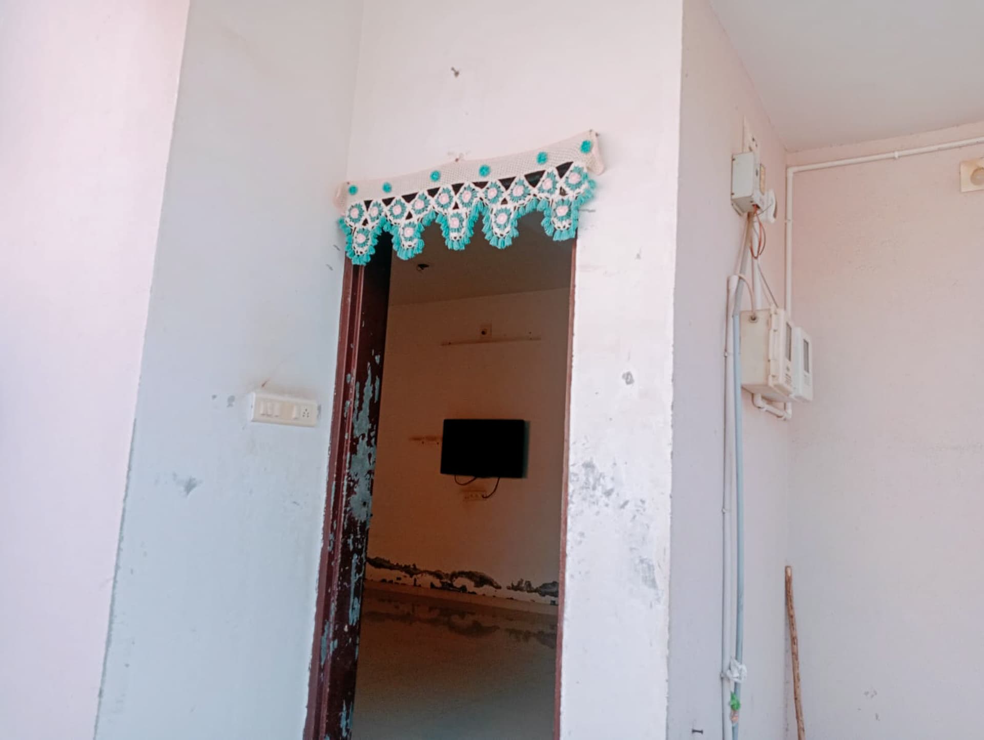 Property Photos 8