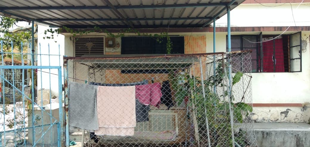 Property Photos 1