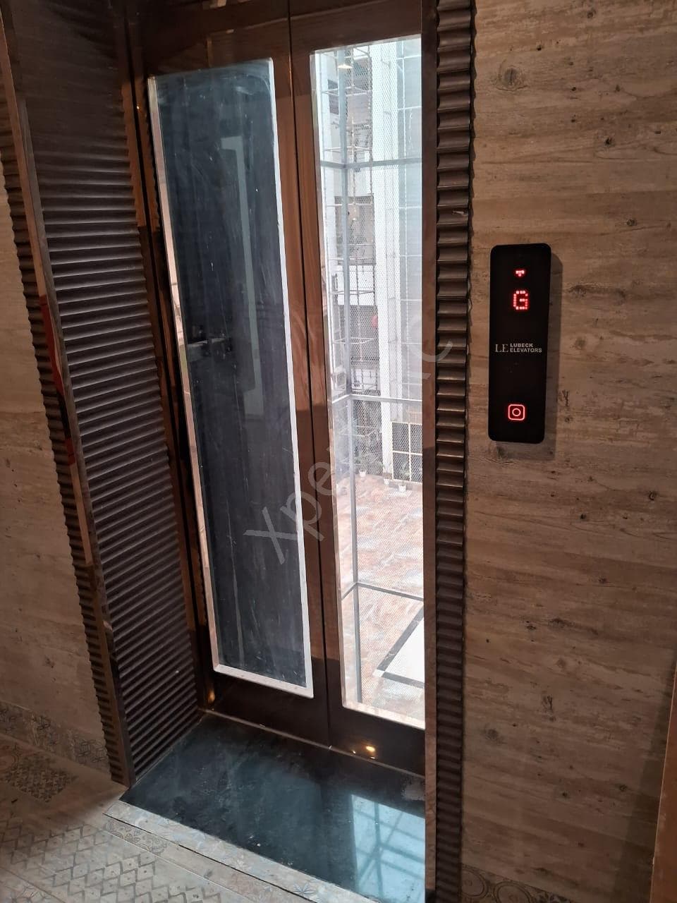Property Photos 5