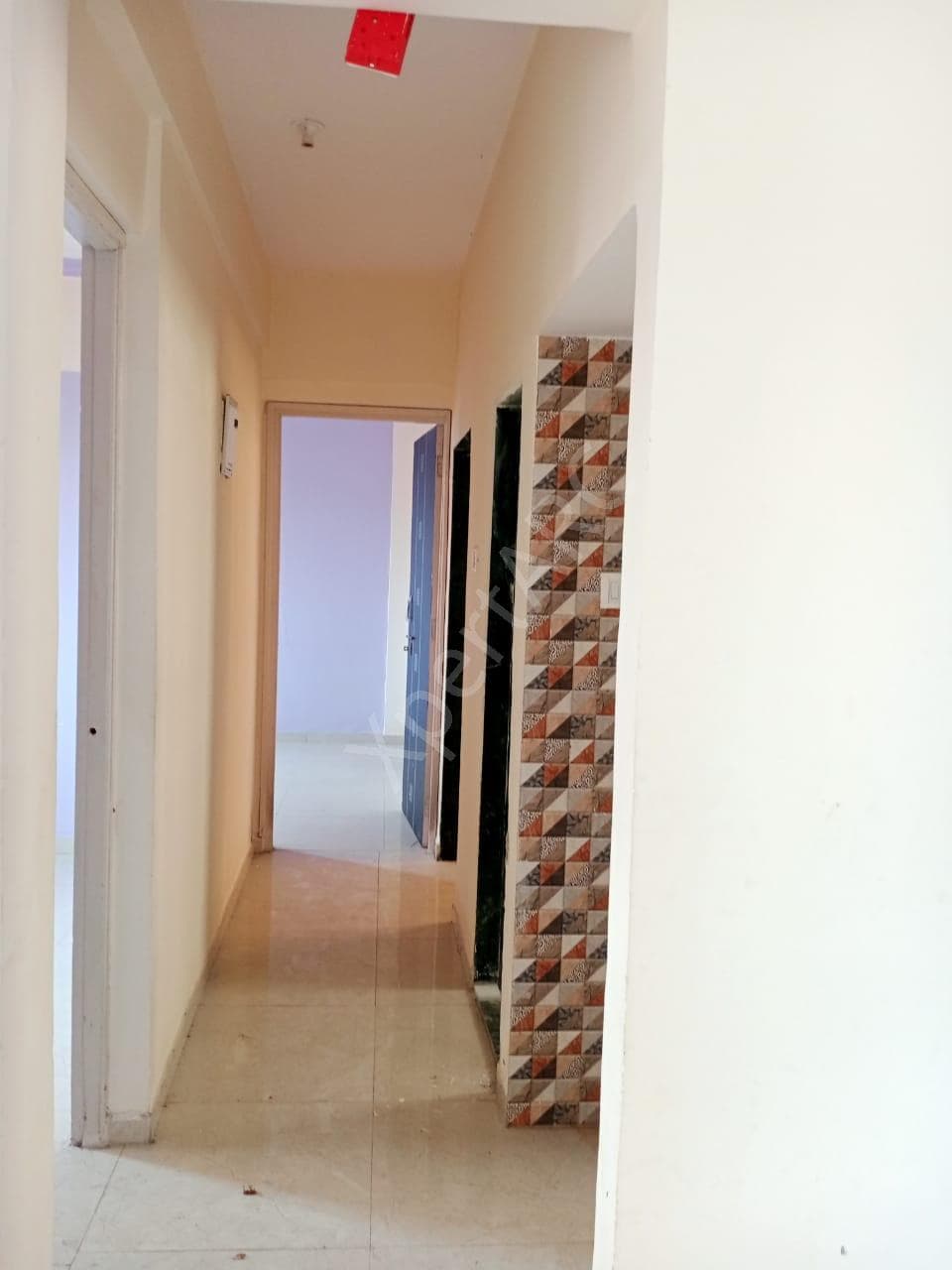Property Photos 12