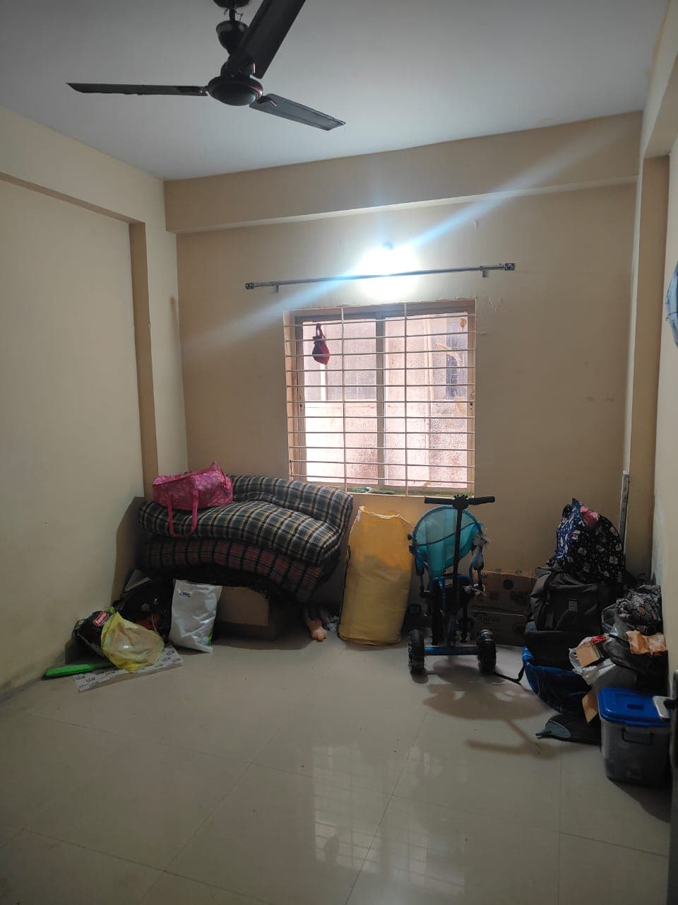 Property Photos 4
