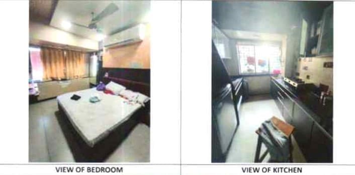 Property Photos 18