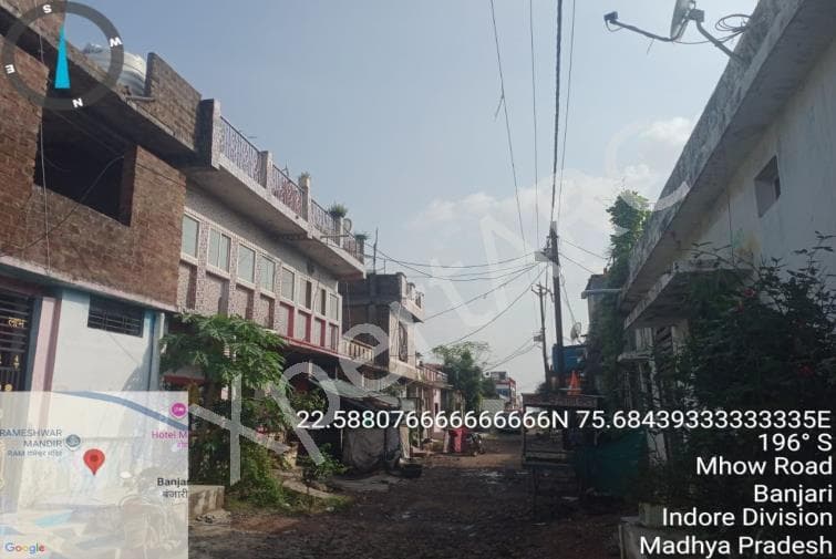 Property Photos 2