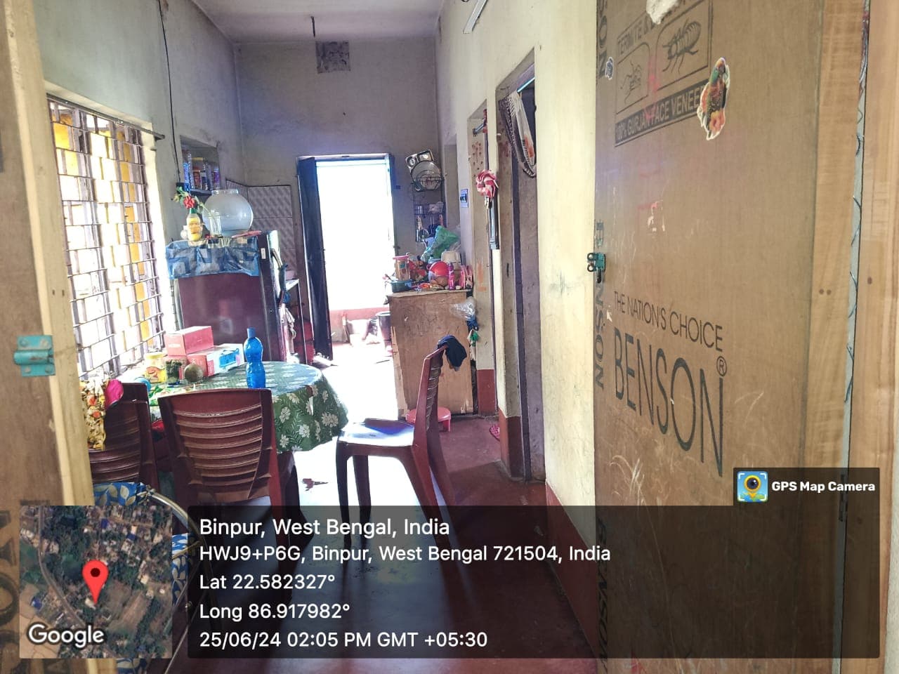 Property Photos 4