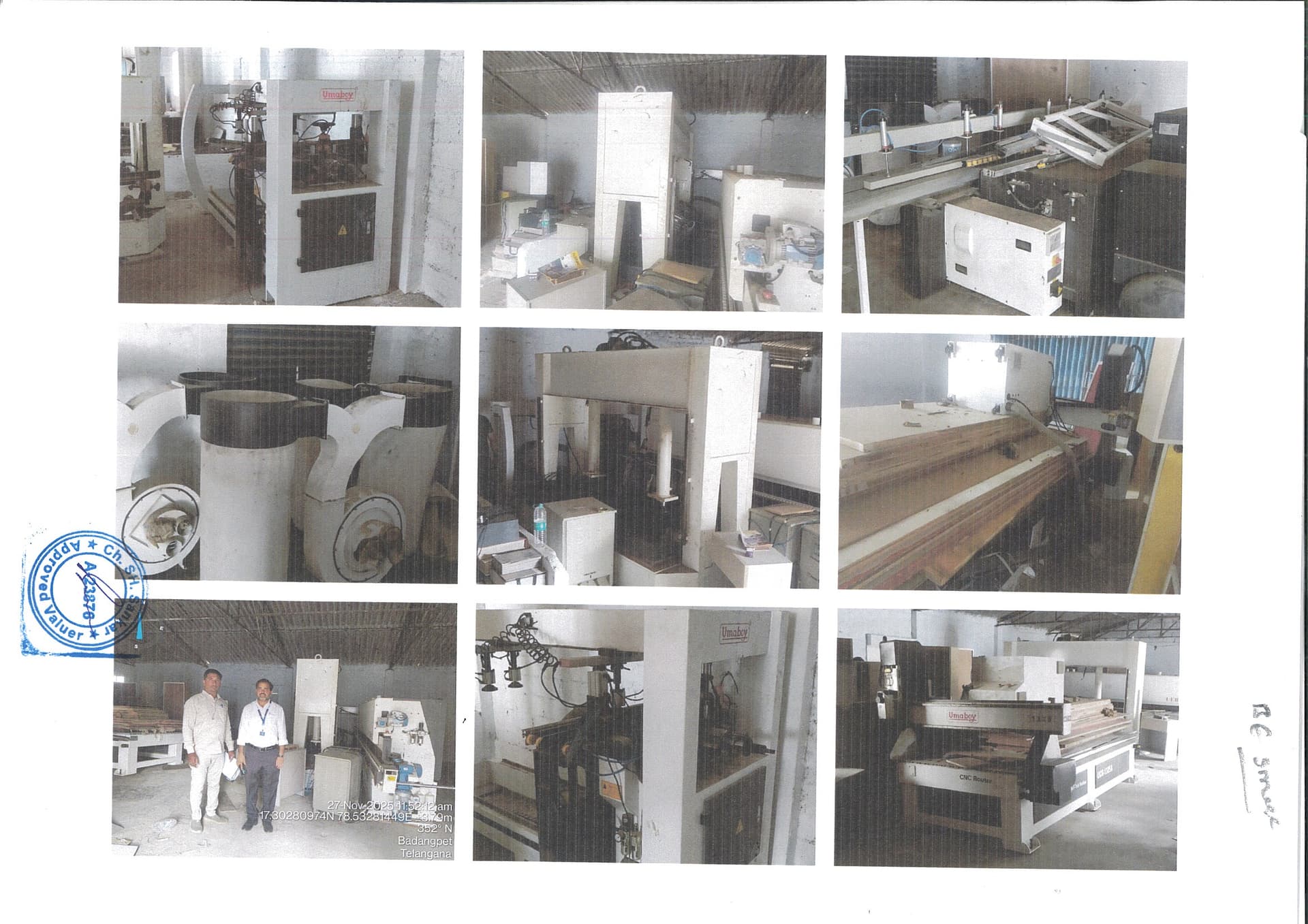 Property Photos 1