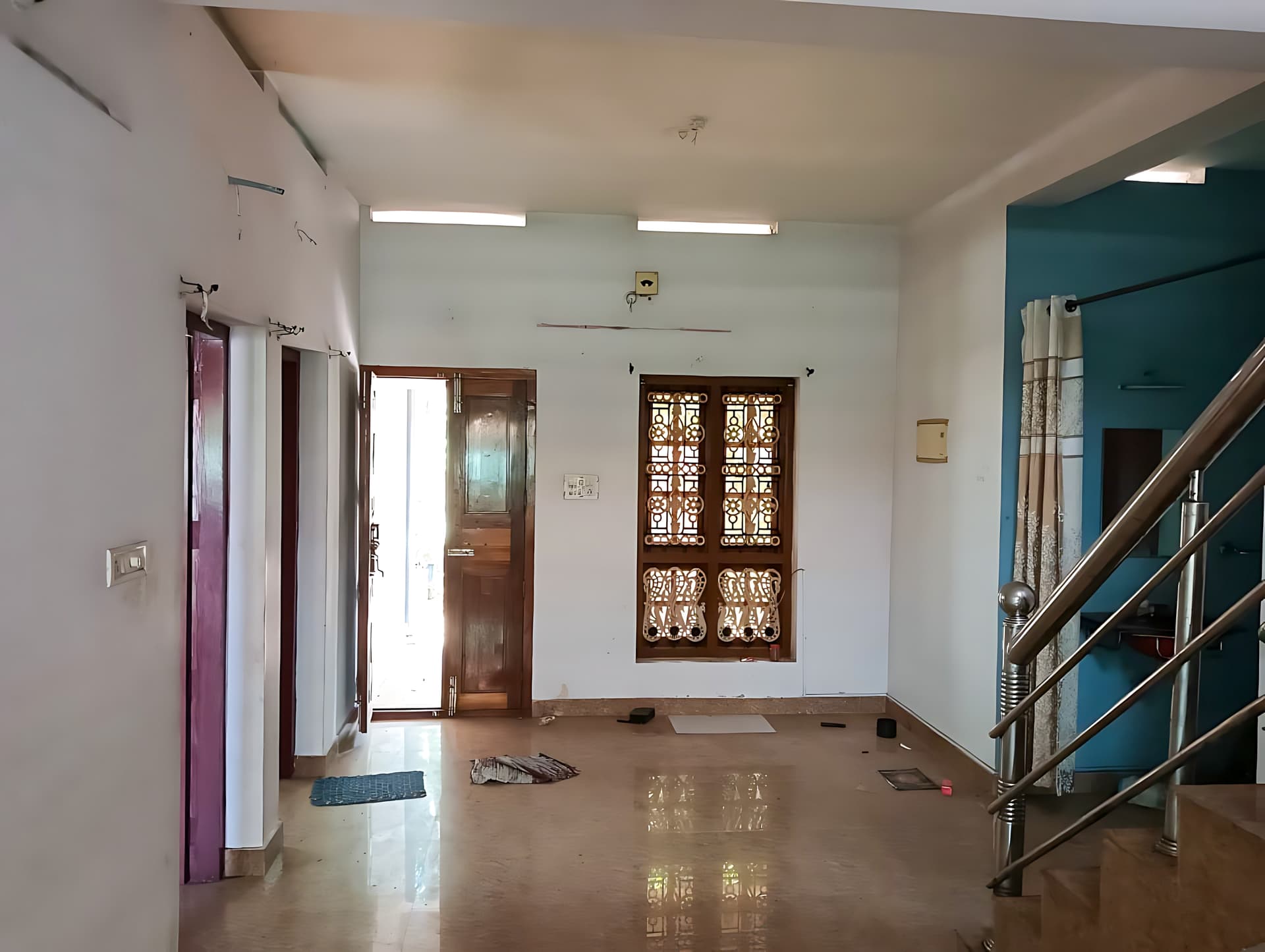 Property Photos 4