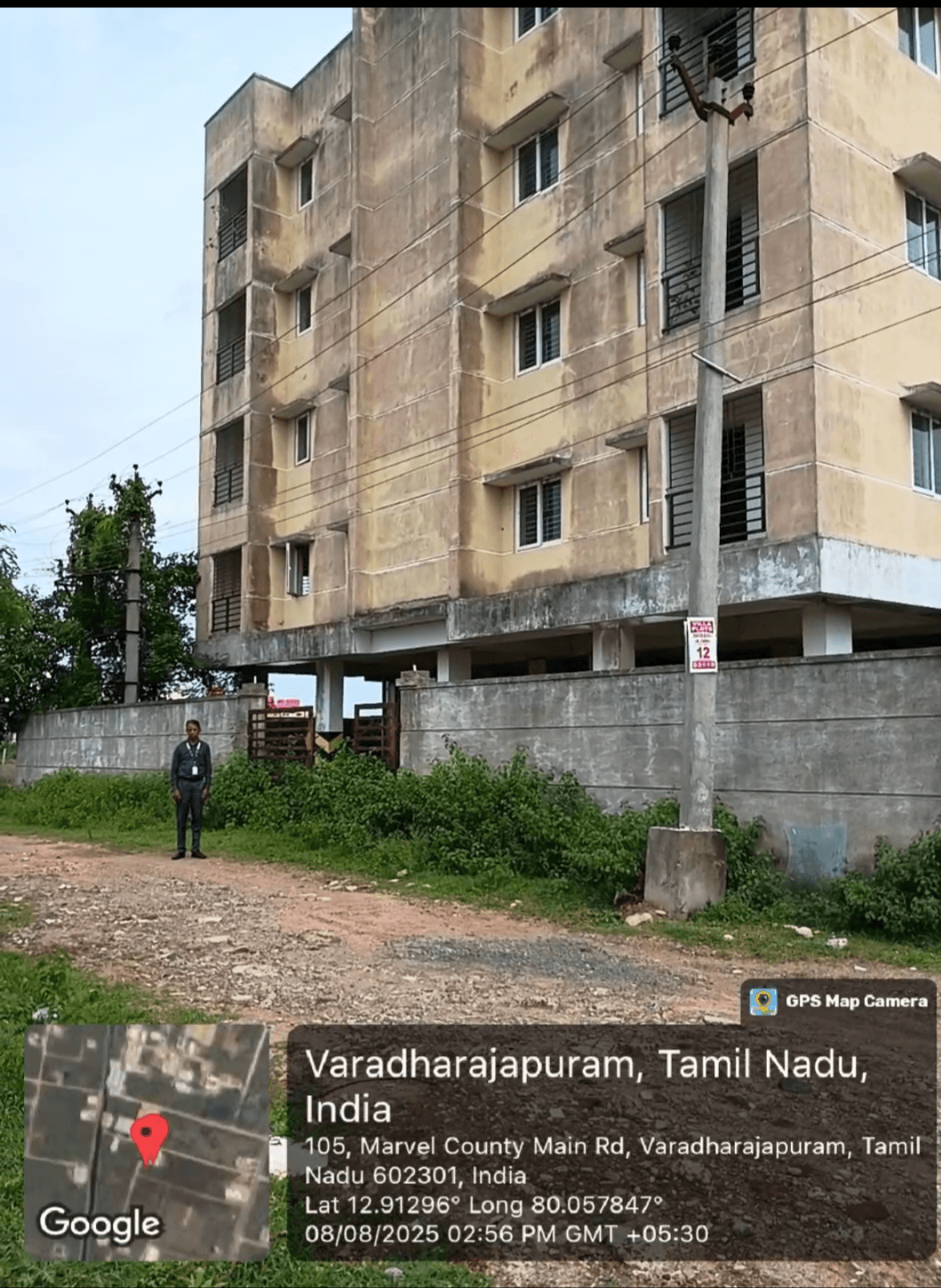 Property Photos 1