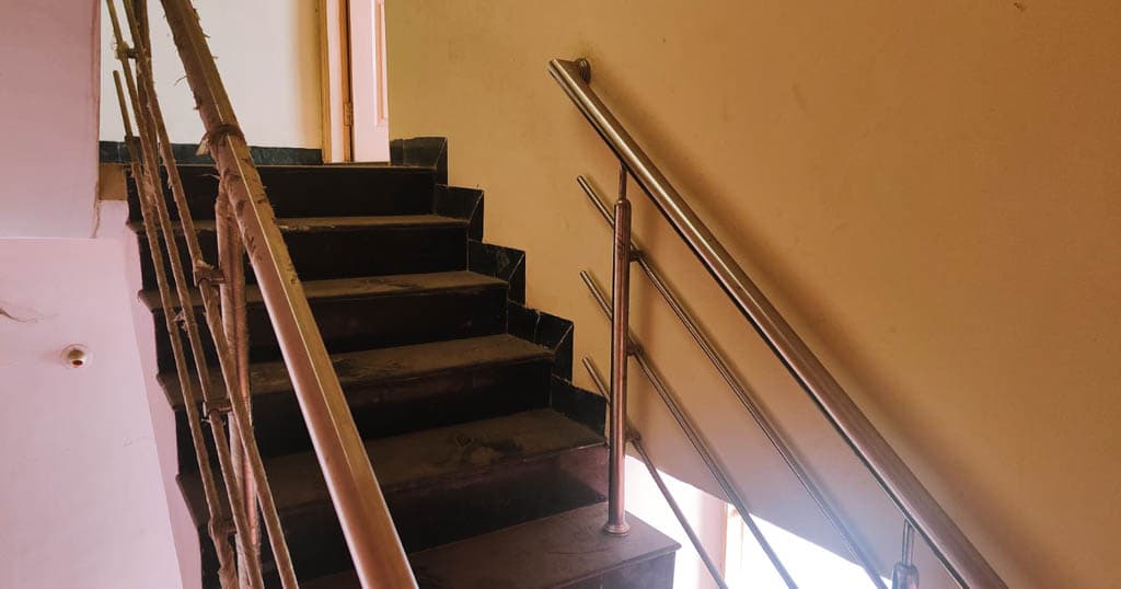 Property Photos 9