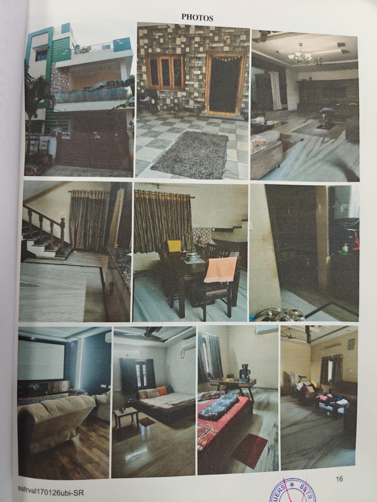 Property Photos 1