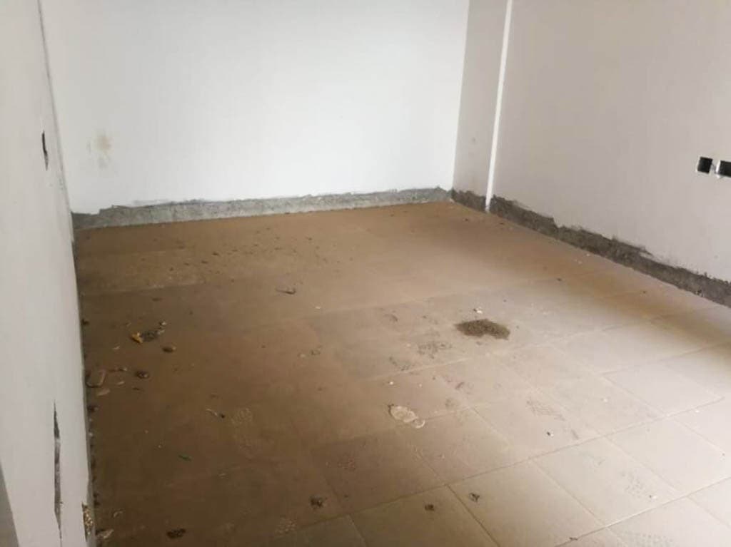 Property Photos 22
