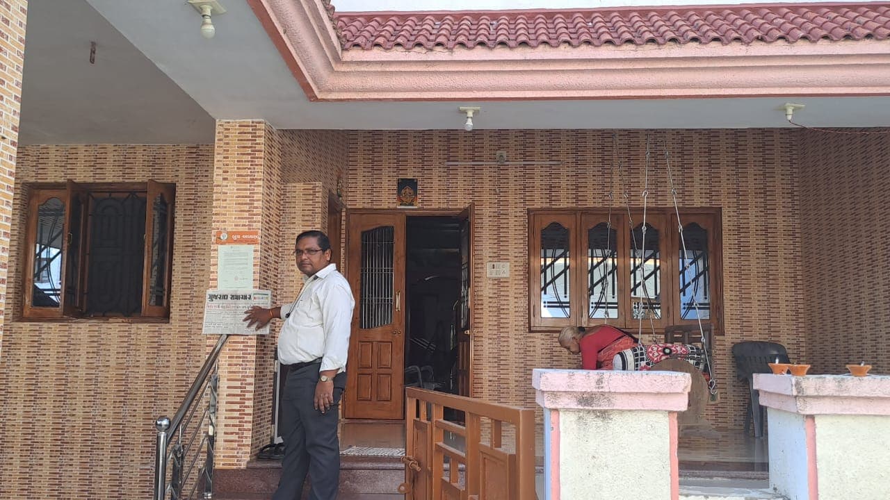Property Photos 1