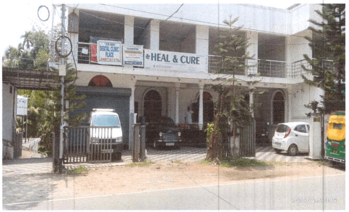 Property Photos 1