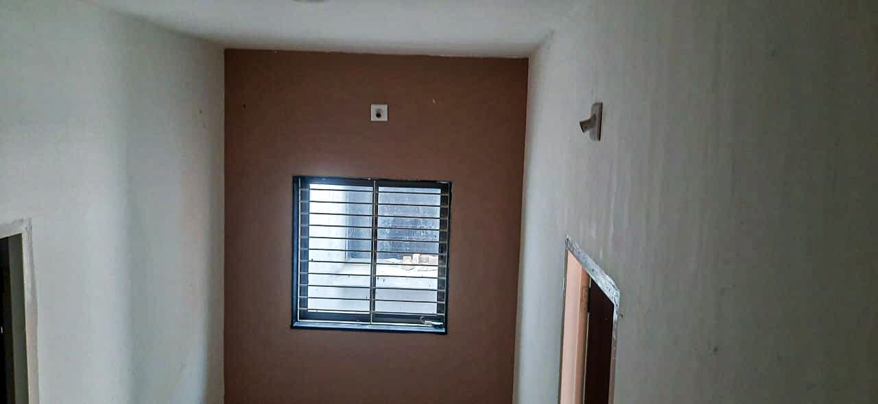 Property Photos 7