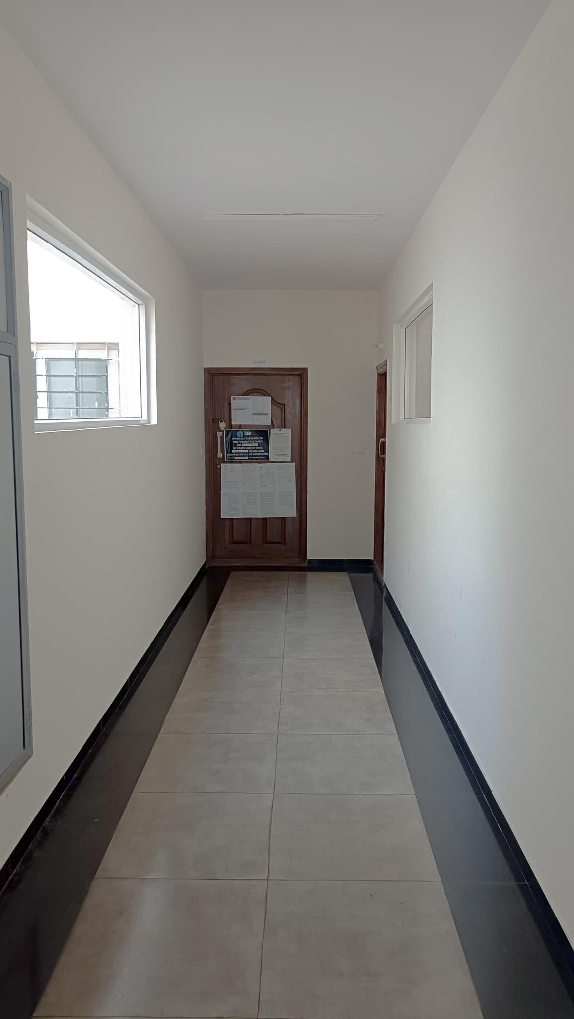 Property Photos 8