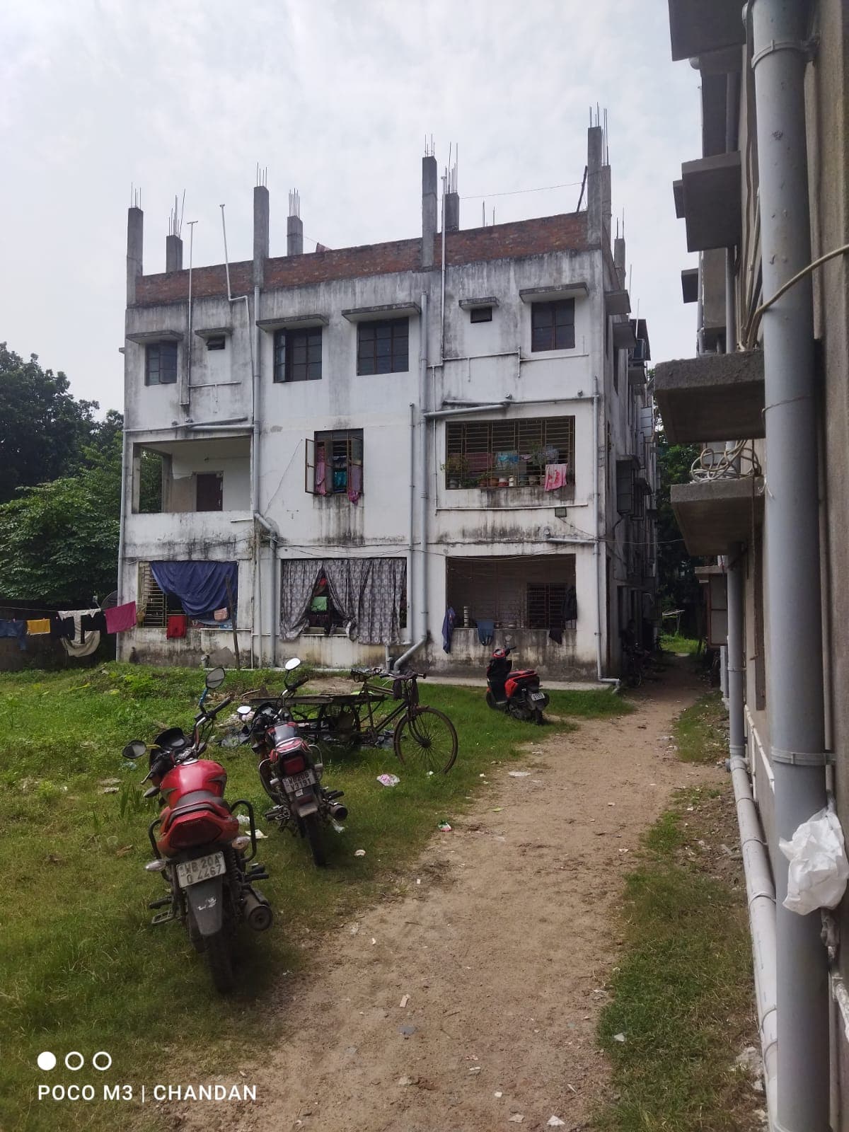 Property Photos 2