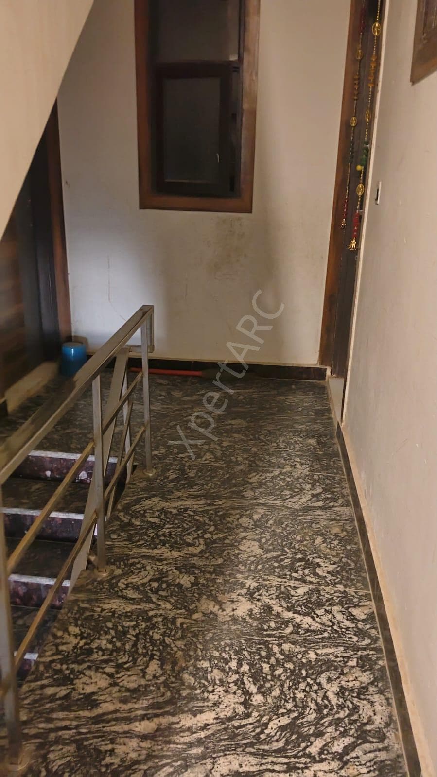 Property Photos 6