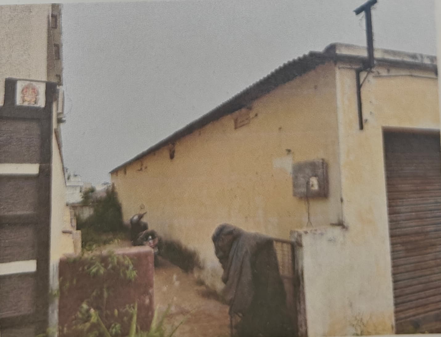 Property Photos 6