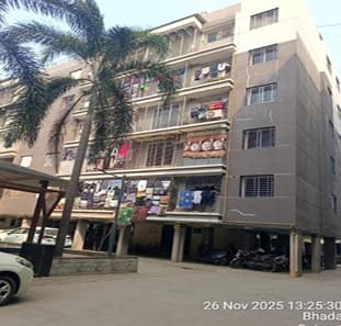 Property Photos 2