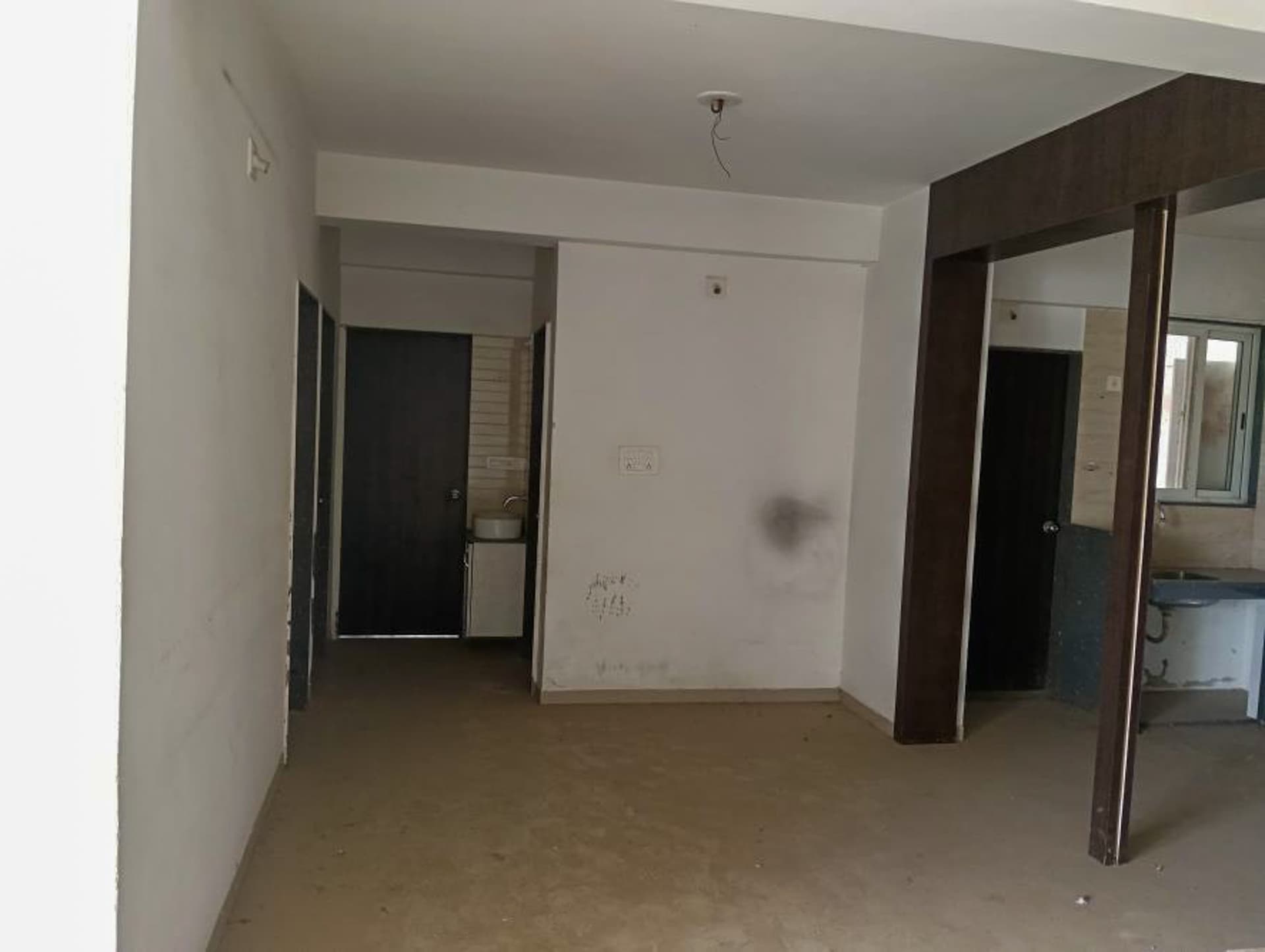 Property Photos 43