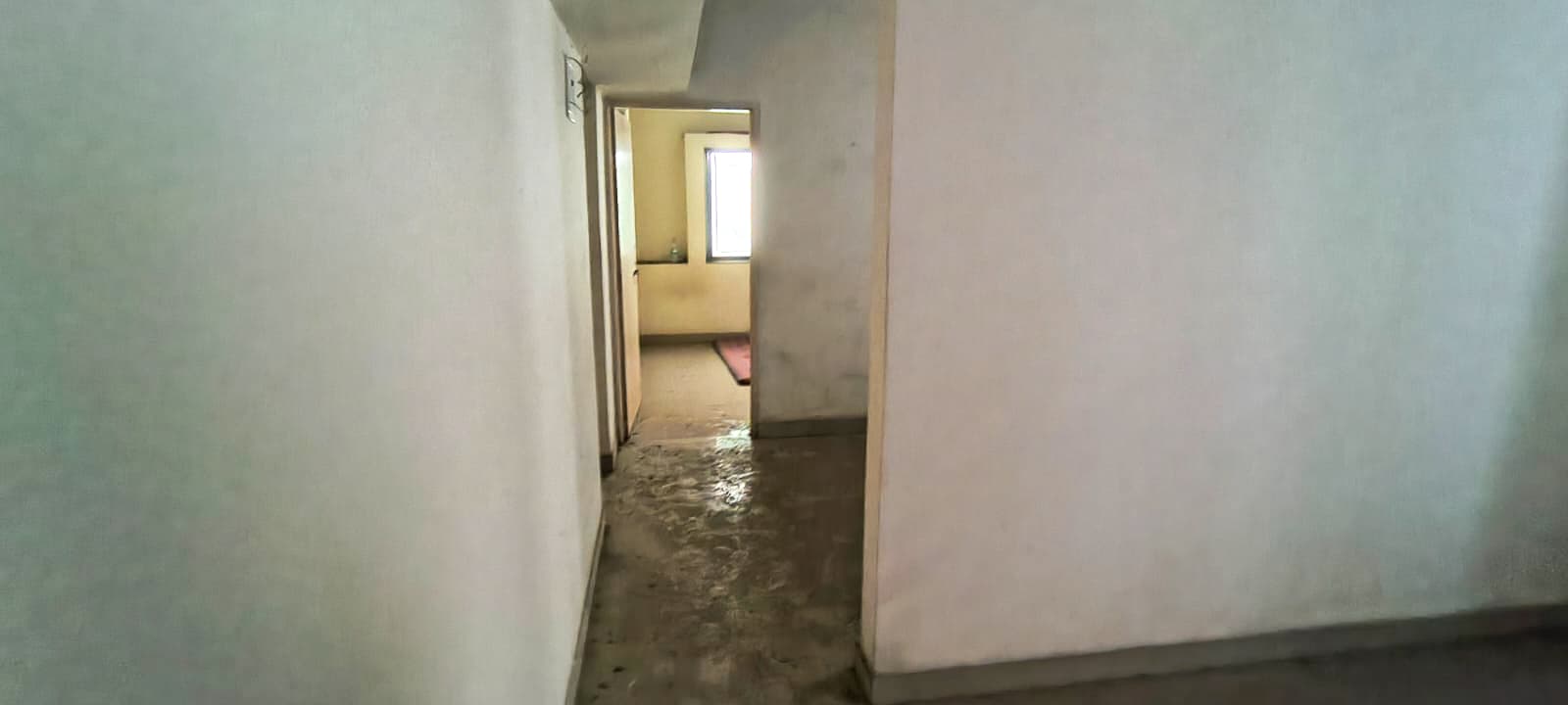 Property Photos 6
