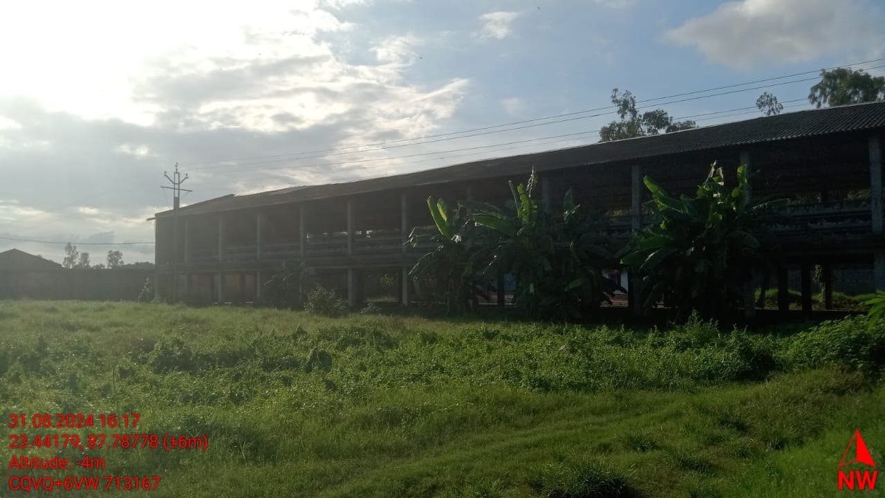 Property Photos 6