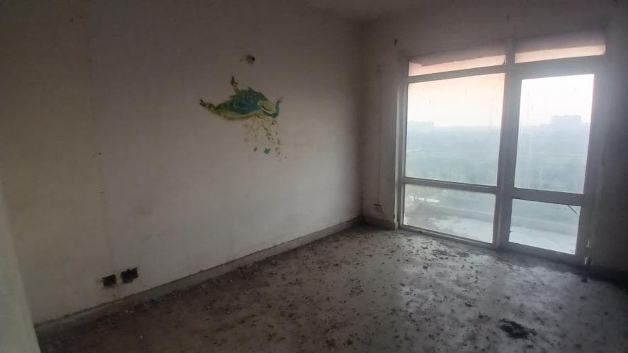 Property Photos 5