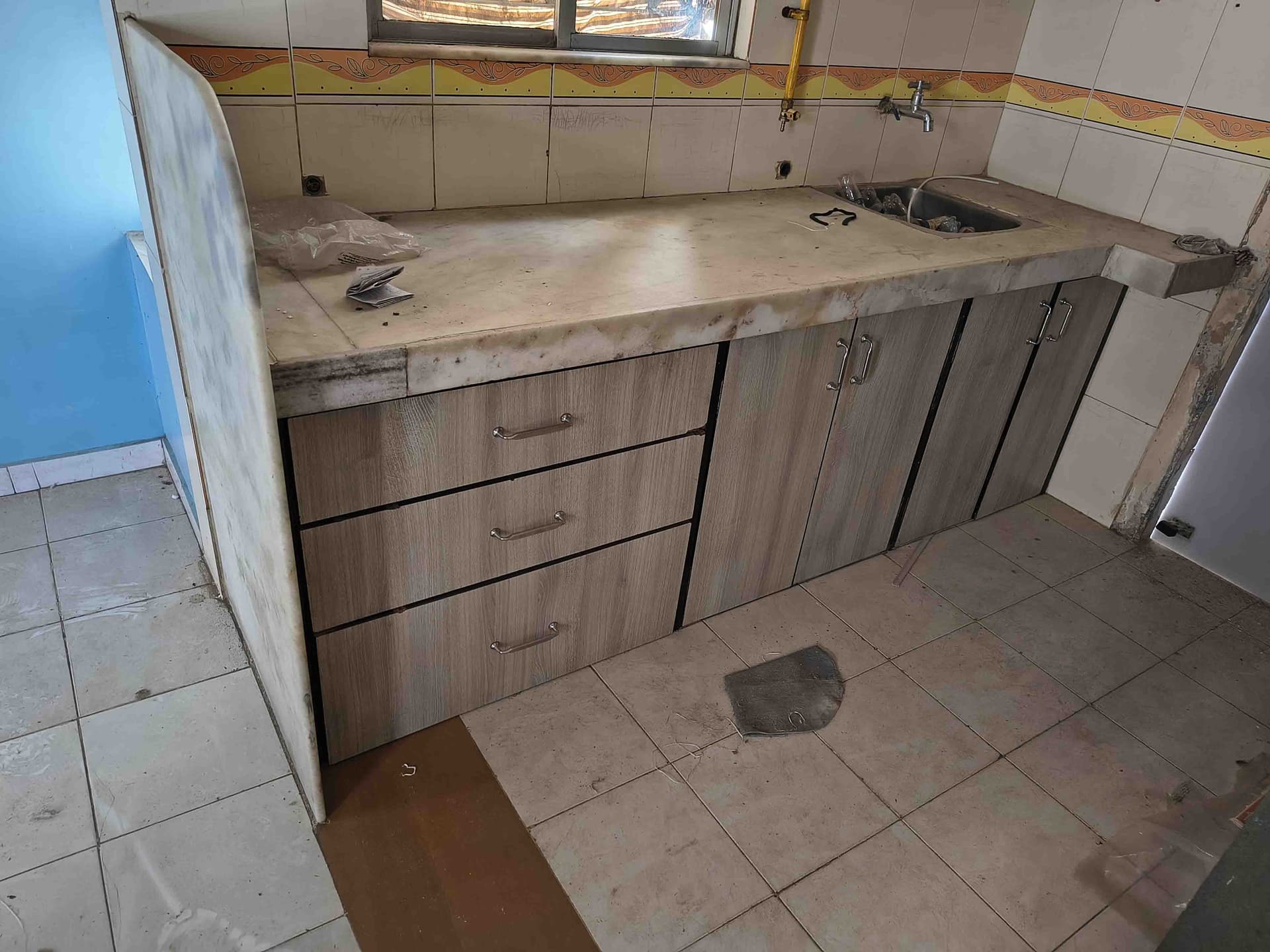 Property Photos 30