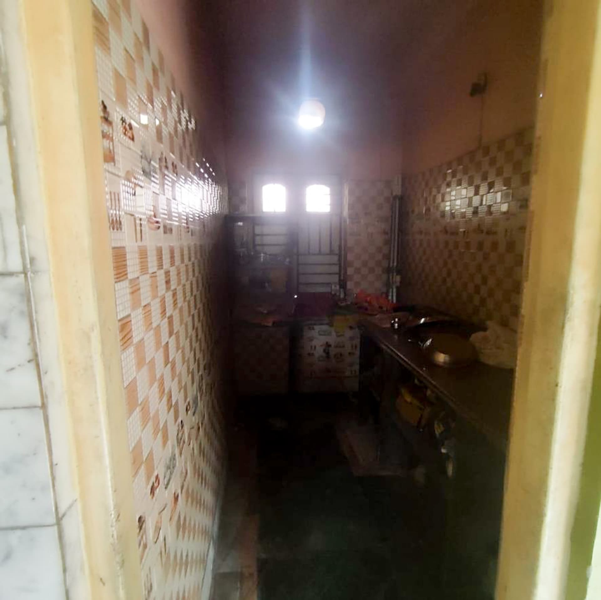 Property Photos 4