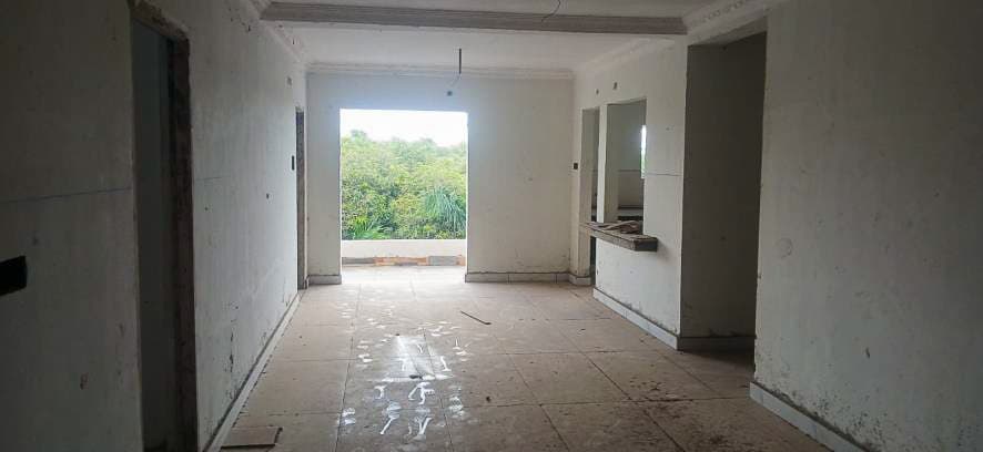 Property Photos 17