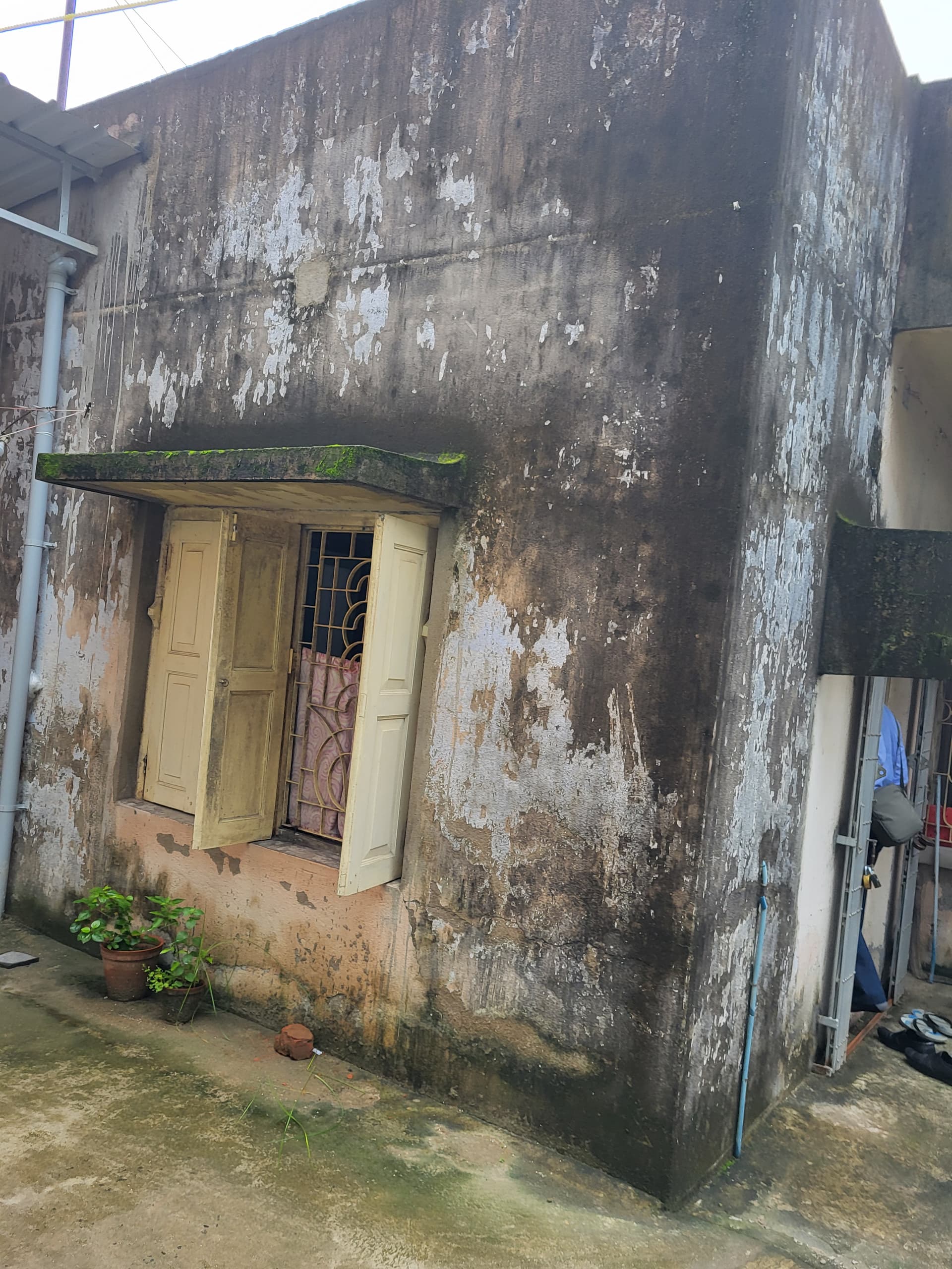 Property Photos 2