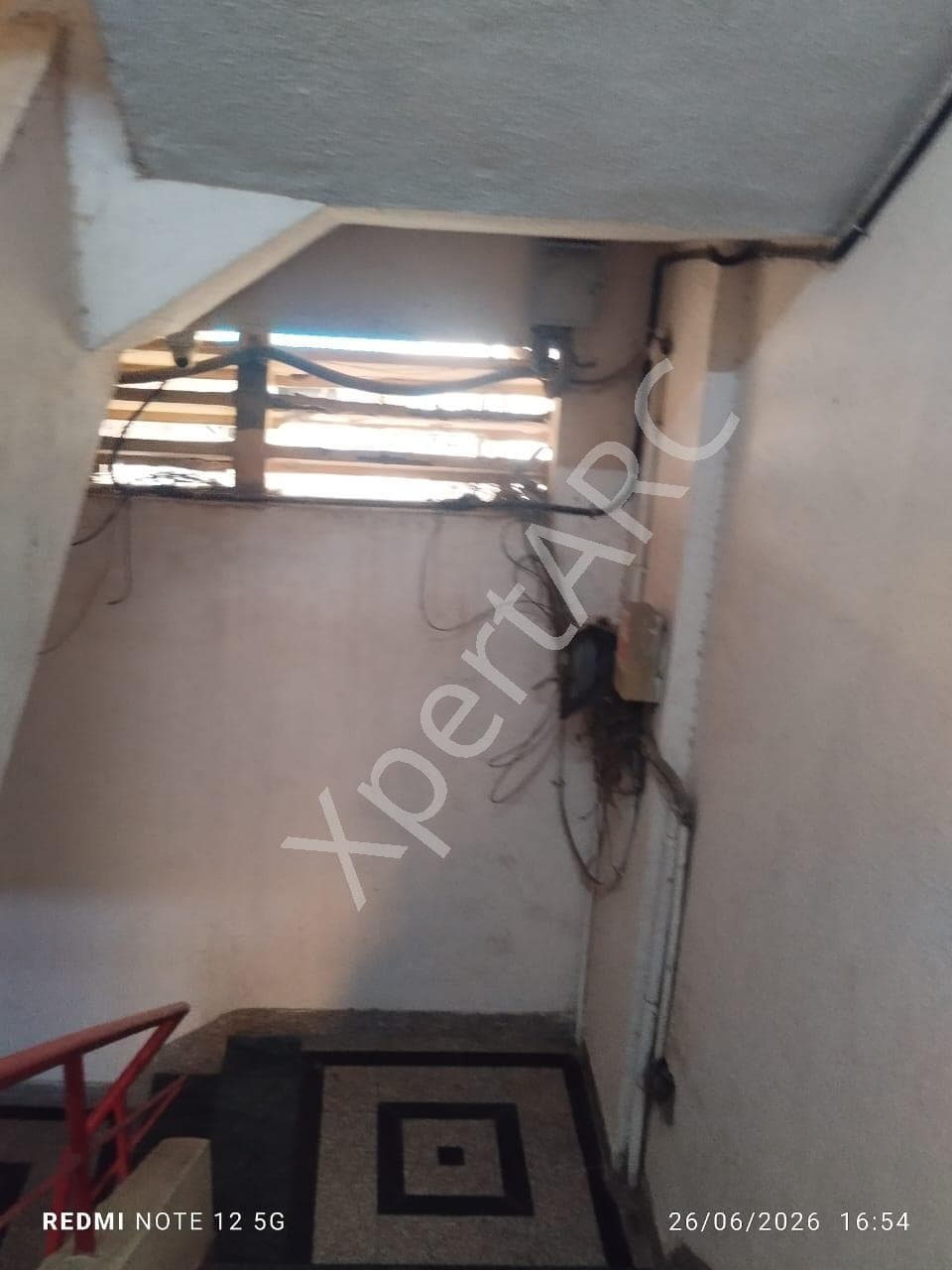 Property Photos 4