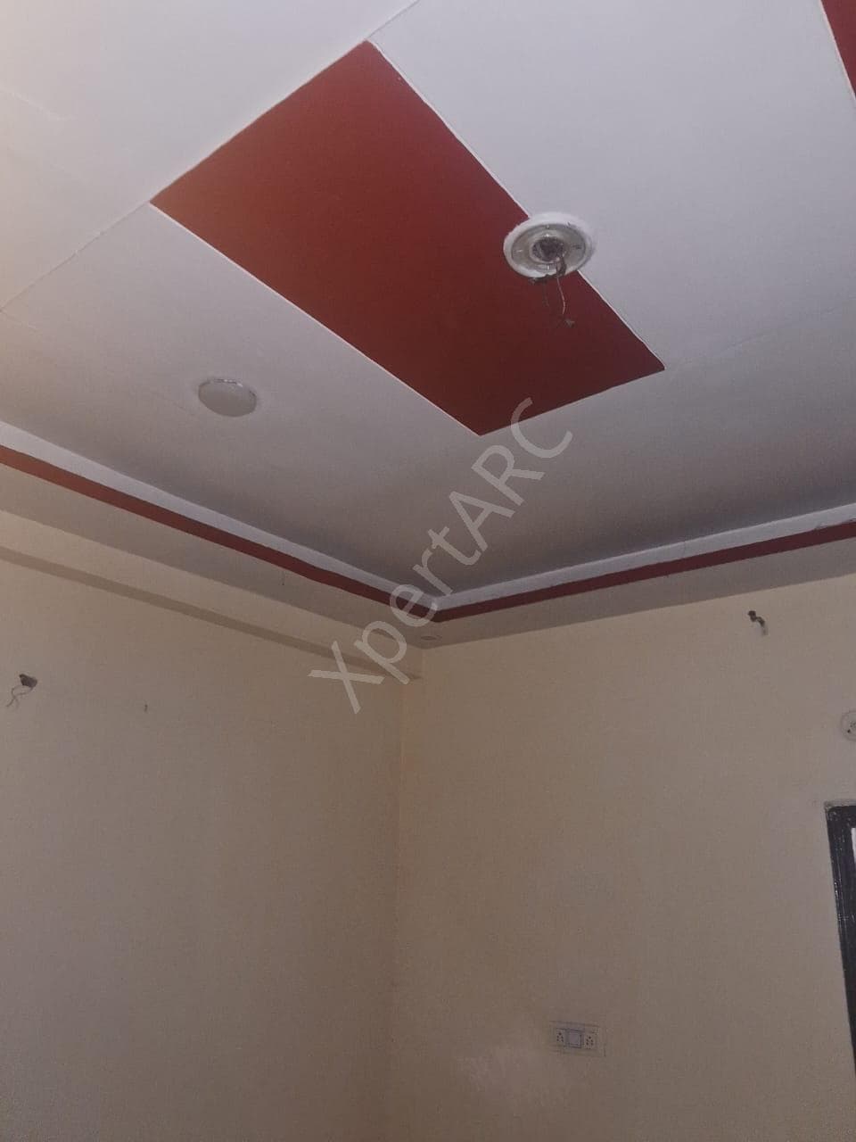 Property Photos 18