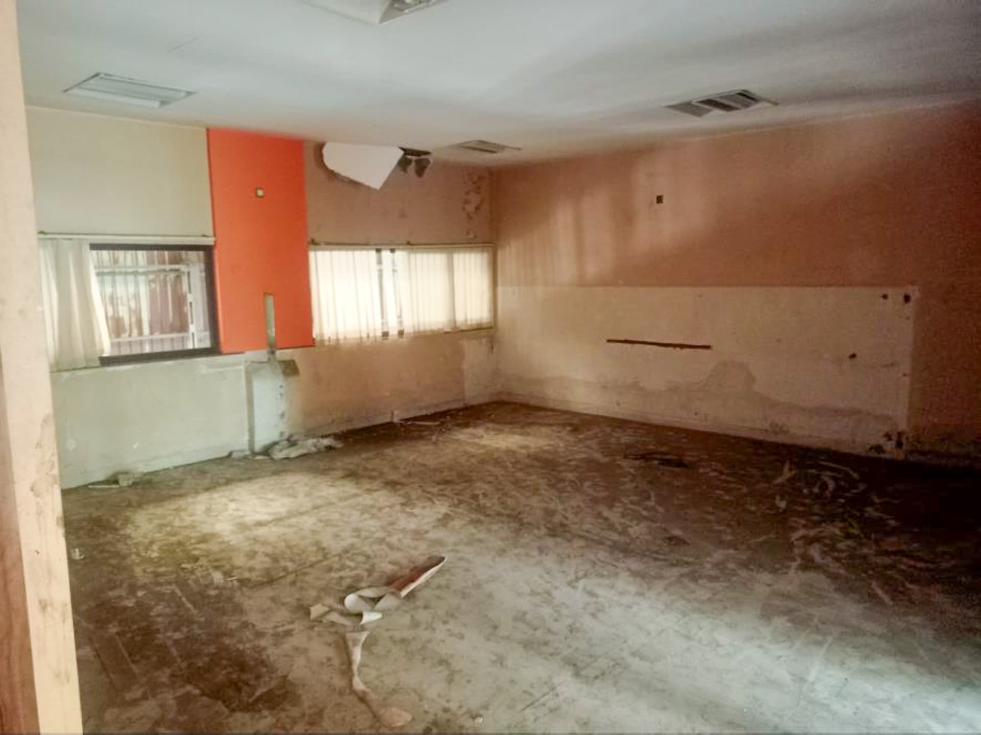 Property Photos 17
