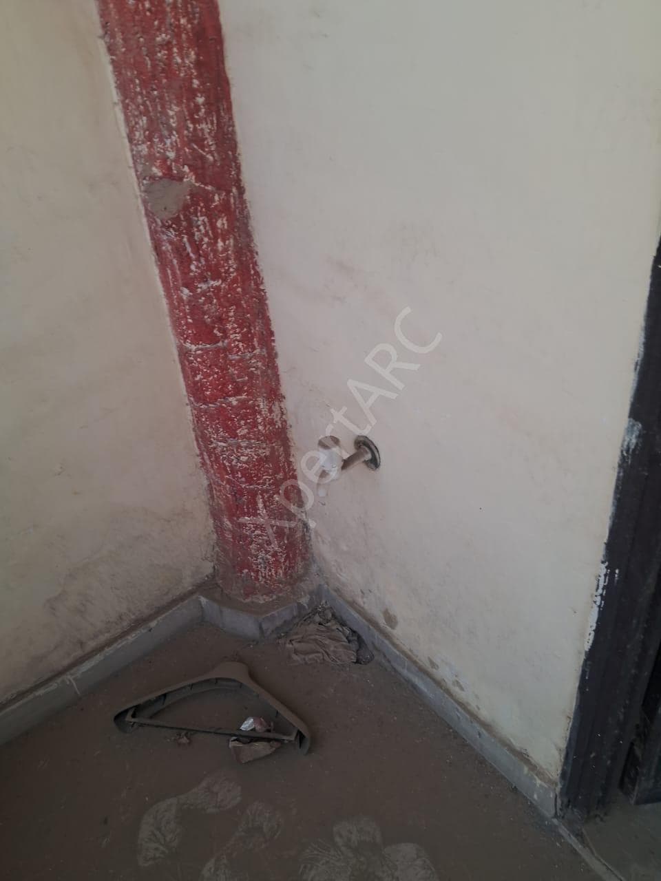 Property Photos 8