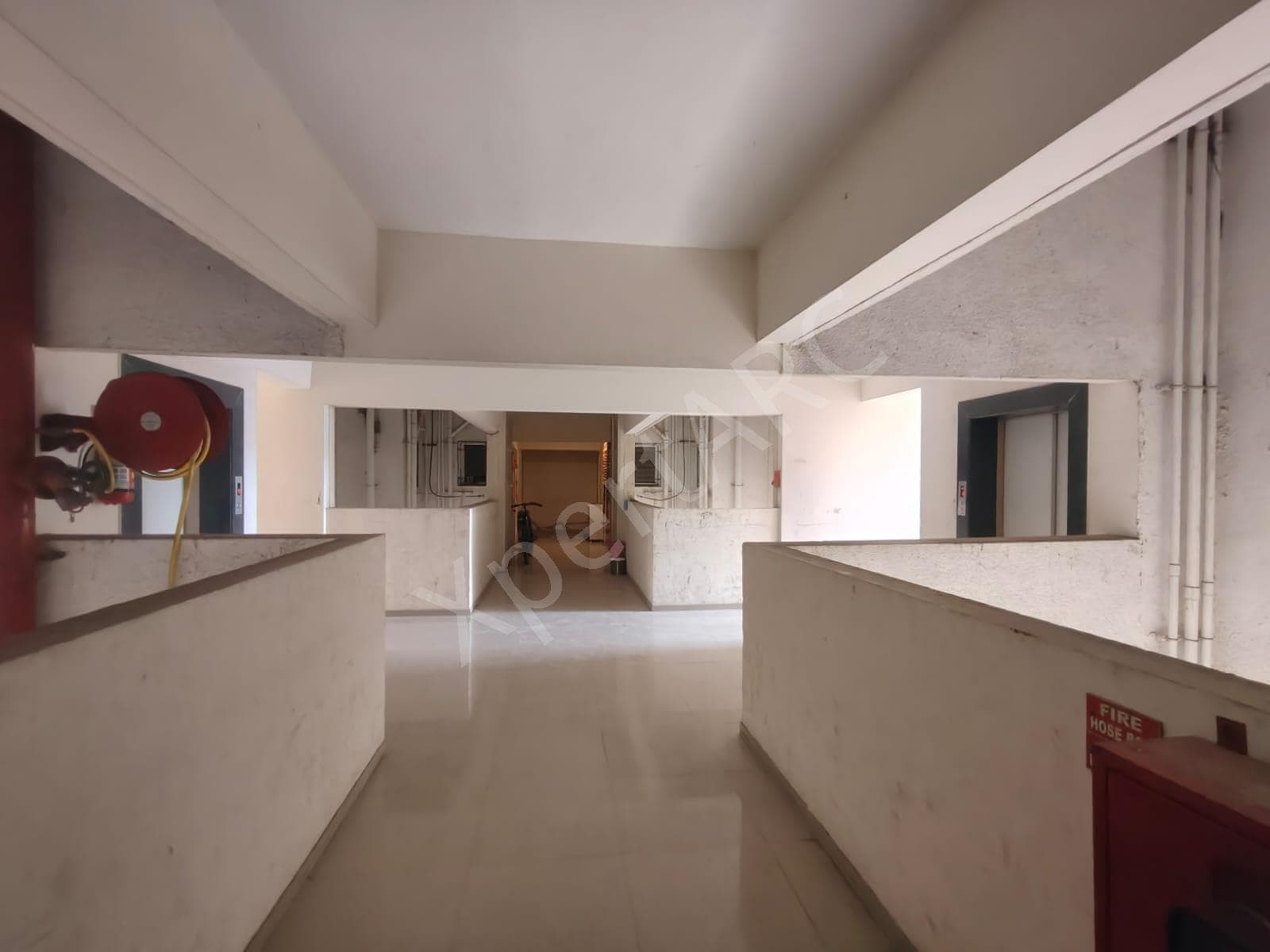 Property Photos 6