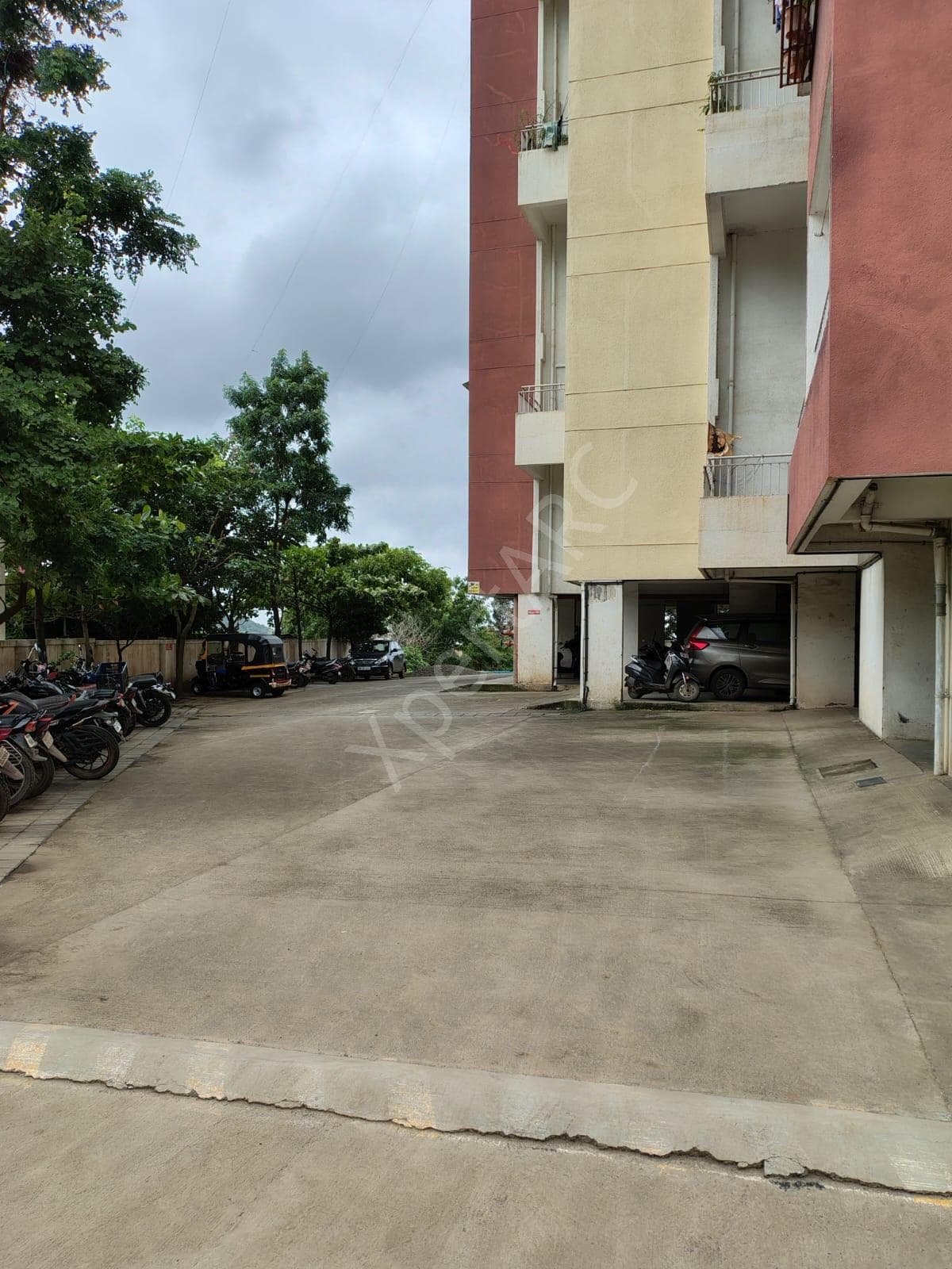 Property Photos 6