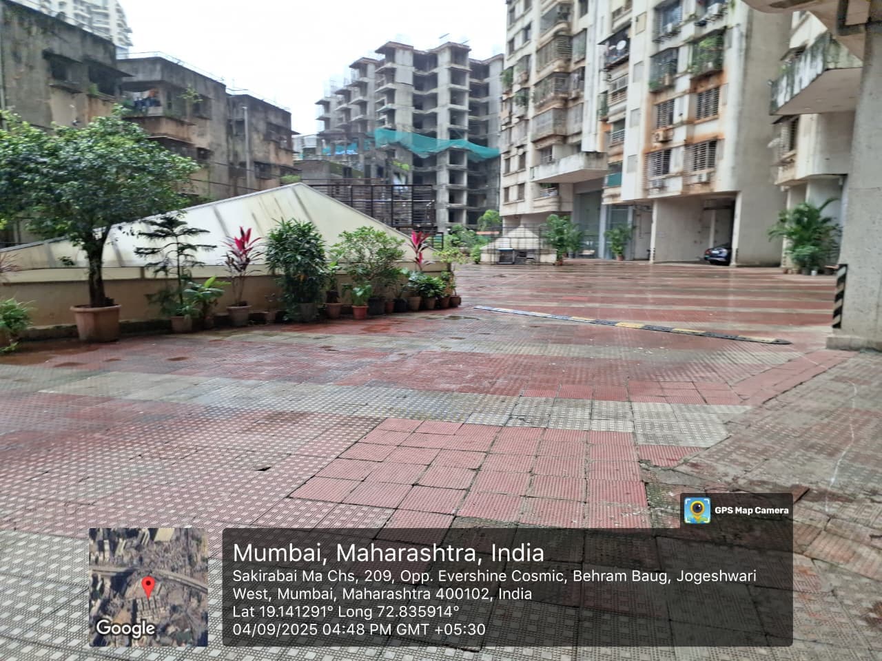 Property Photos 6