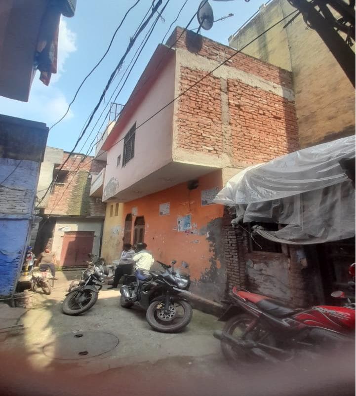 Property Photos 2