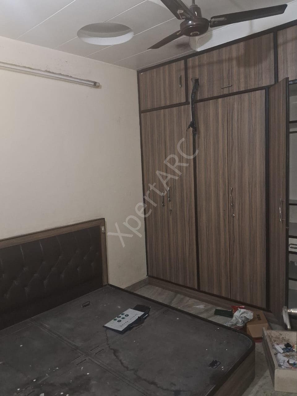 Property Photos 25
