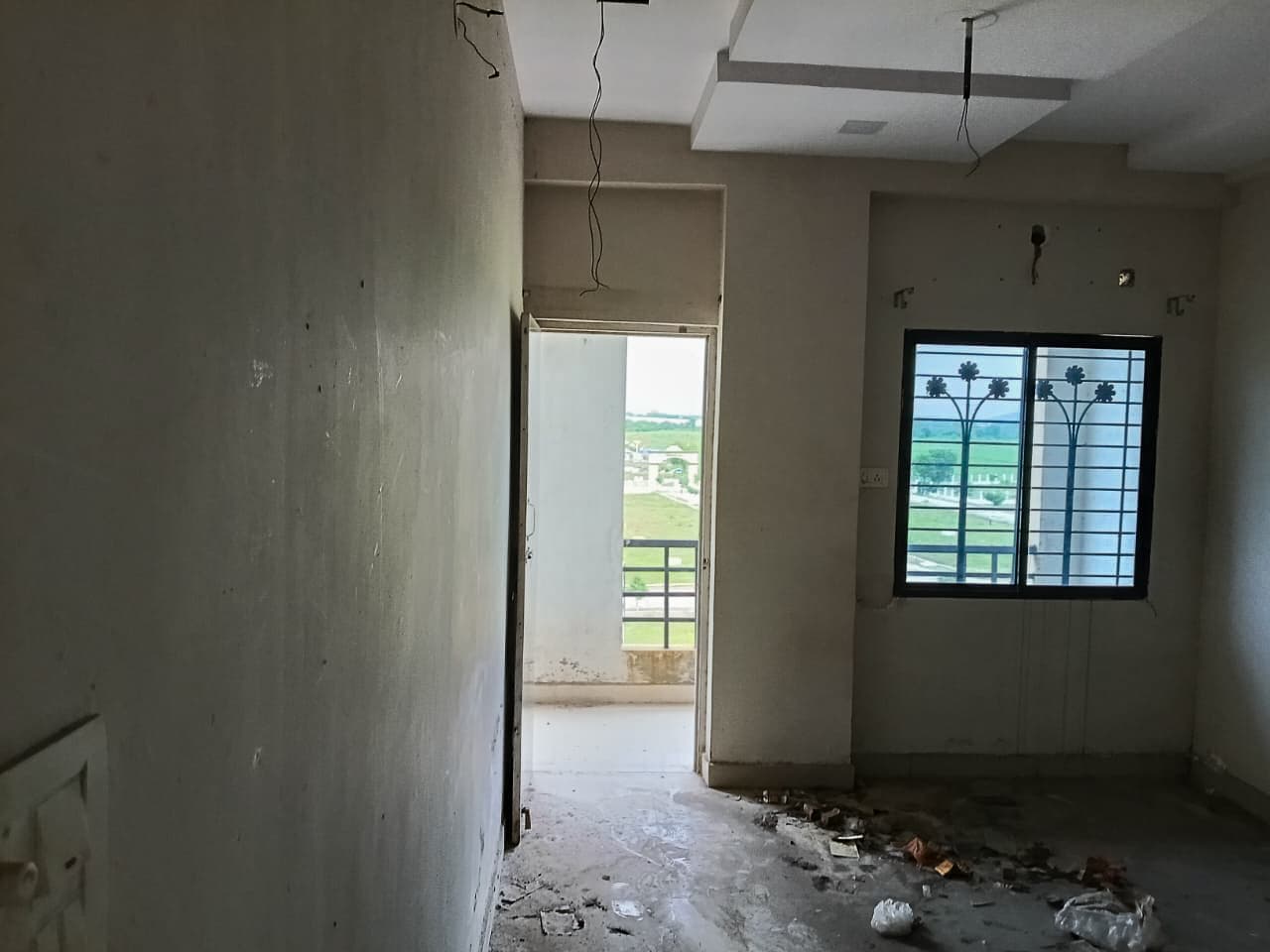 Property Photos 8