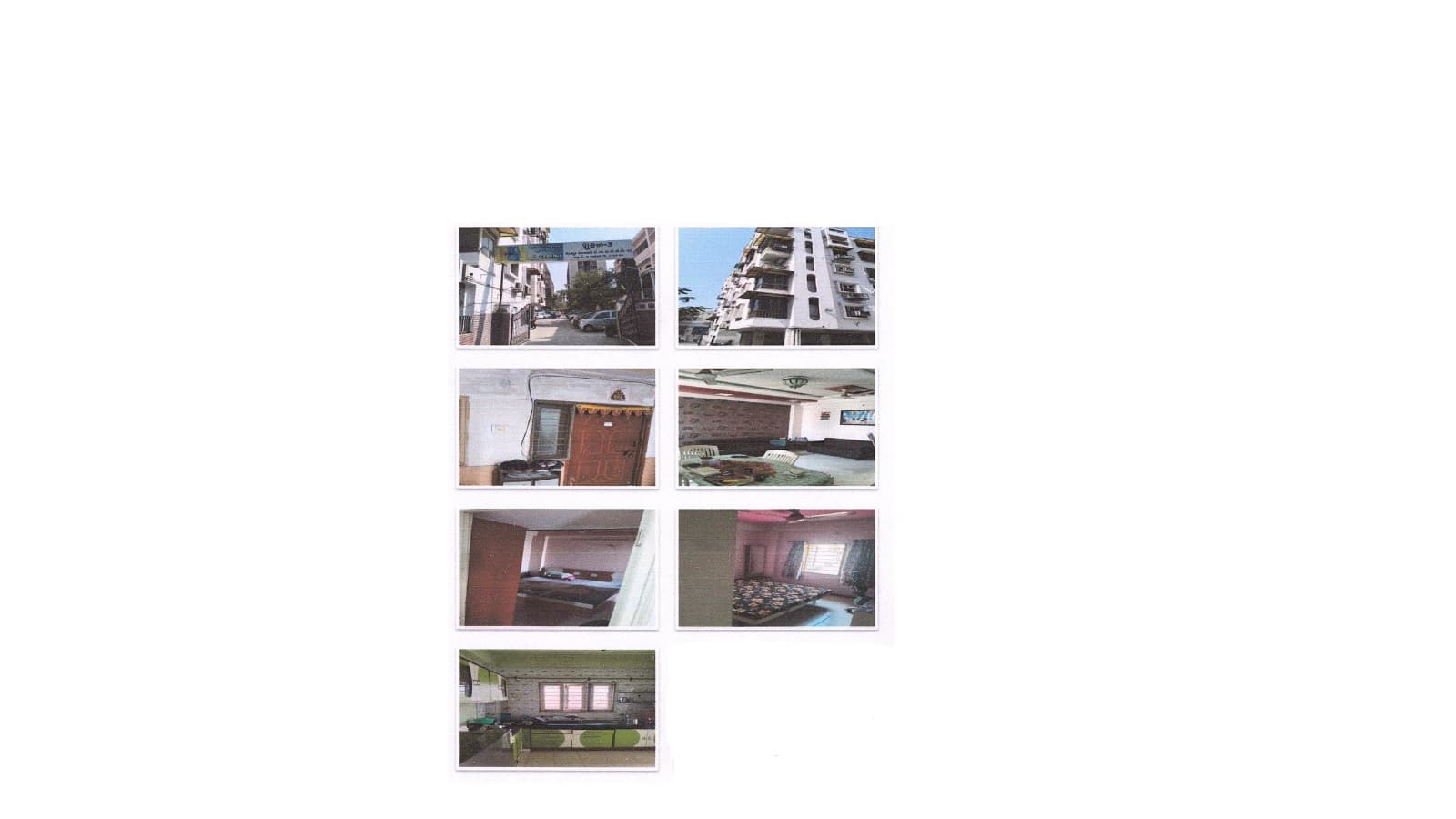Property Photos 4