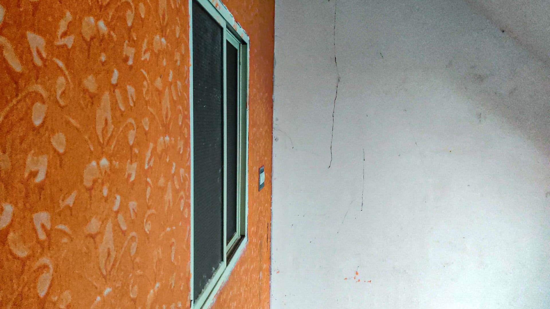 Property Photos 17